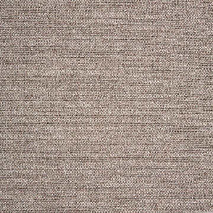 305423-0015 Piazza Linseed by Sunbrella Fabric Cushion Furniture Drapery Fabrics > Sunbrella Fusion Collection 100% acrylic USA or Imported Top to Bottom / Verticalertical / Railroaded 54" - Fabric Carolina -