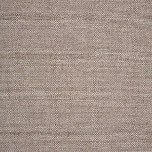 305423-0015 Piazza Linseed by Sunbrella Fabric