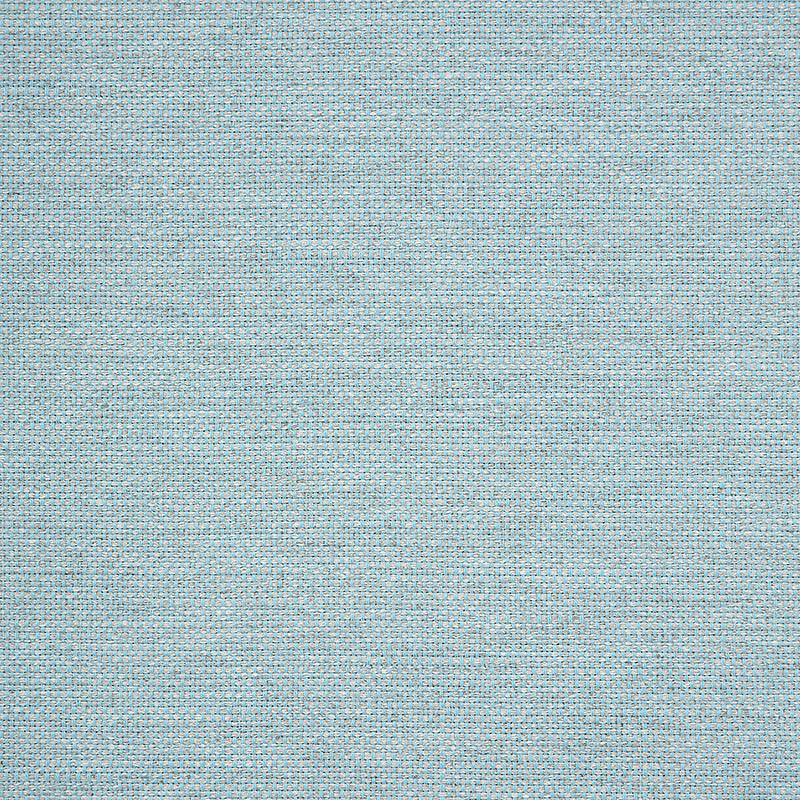 305423-0018 Piazza Mineral by Sunbrella Fabric Cushion Furniture Drapery Fabrics > Sunbrella Fusion Collection 100% acrylic USA or Imported Top to Bottom / Verticalertical / Railroaded 54" - Fabric Carolina -