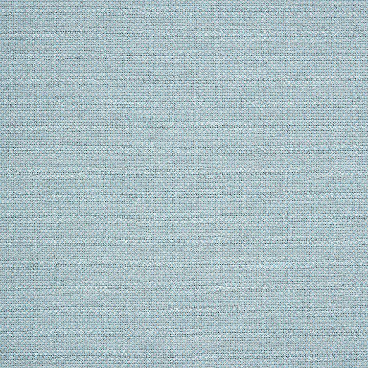305423-0018 Piazza Mineral by Sunbrella Fabric Cushion Furniture Drapery Fabrics > Sunbrella Fusion Collection 100% acrylic USA or Imported Top to Bottom / Verticalertical / Railroaded 54" - Fabric Carolina -