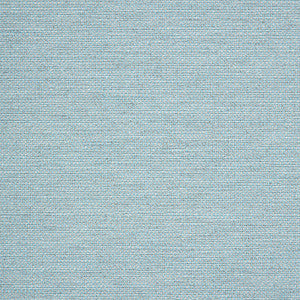 305423-0018 Piazza Mineral by Sunbrella Fabric
