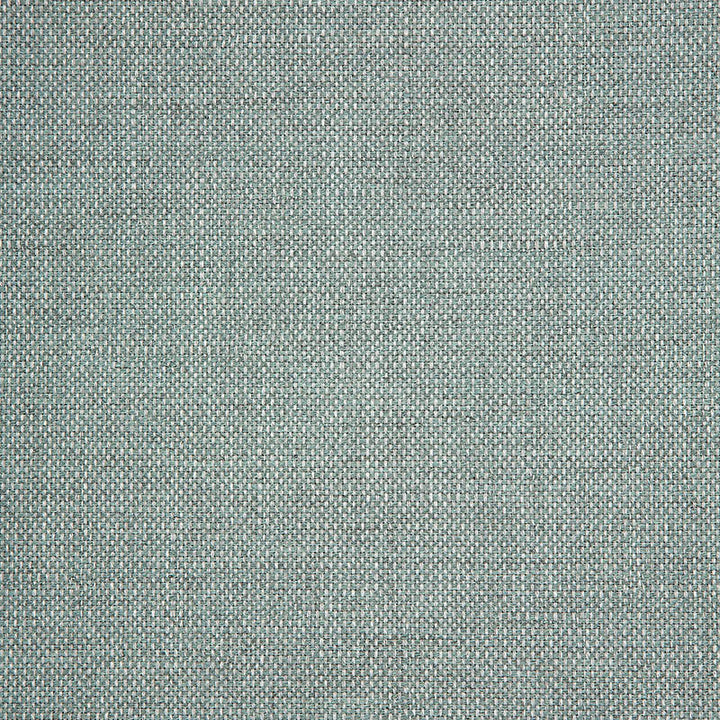 305423-0014 Piazza Mist by Sunbrella Fabric Cushion Furniture Drapery Fabrics > Sunbrella Fusion Collection 100% acrylic USA or Imported Top to Bottom / Verticalertical / Railroaded 54" - Fabric Carolina -