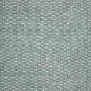 305423-0014 Piazza Mist by Sunbrella Fabric