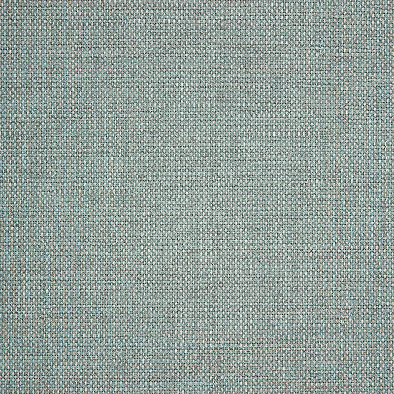 305423-0014 Piazza Mist by Sunbrella Designer Fabric Cushion Furniture Drapery Fabrics > Sunbrella Fusion Collection 100% acrylic USA or Imported Top to Bottom / Verticalertical / Railroaded 54" - Swanky Fabrics -