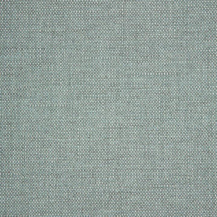 305423-0014 Piazza Mist by Sunbrella Designer Fabric Cushion Furniture Drapery Fabrics > Sunbrella Fusion Collection 100% acrylic USA or Imported Top to Bottom / Verticalertical / Railroaded 54" - Swanky Fabrics -