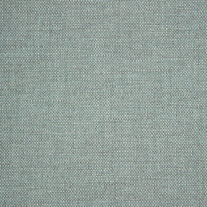 305423-0014 Piazza Mist by Sunbrella Fabric