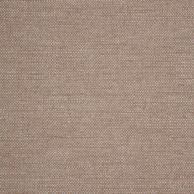 305423-0006 Piazza Mushroom by Sunbrella Fabric Cushion Furniture Drapery Fabrics > Sunbrella Fusion Collection 100% acrylic USA or Imported Top to Bottom / Verticalertical / Railroaded 54" - Fabric Carolina -