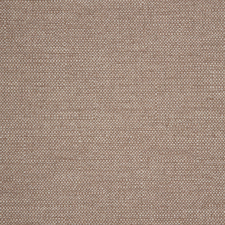 305423-0006 Piazza Mushroom by Sunbrella Fabric Cushion Furniture Drapery Fabrics > Sunbrella Fusion Collection 100% acrylic USA or Imported Top to Bottom / Verticalertical / Railroaded 54" - Fabric Carolina -