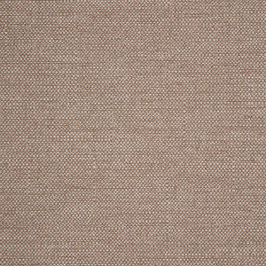 305423-0006 Piazza Mushroom by Sunbrella Fabric