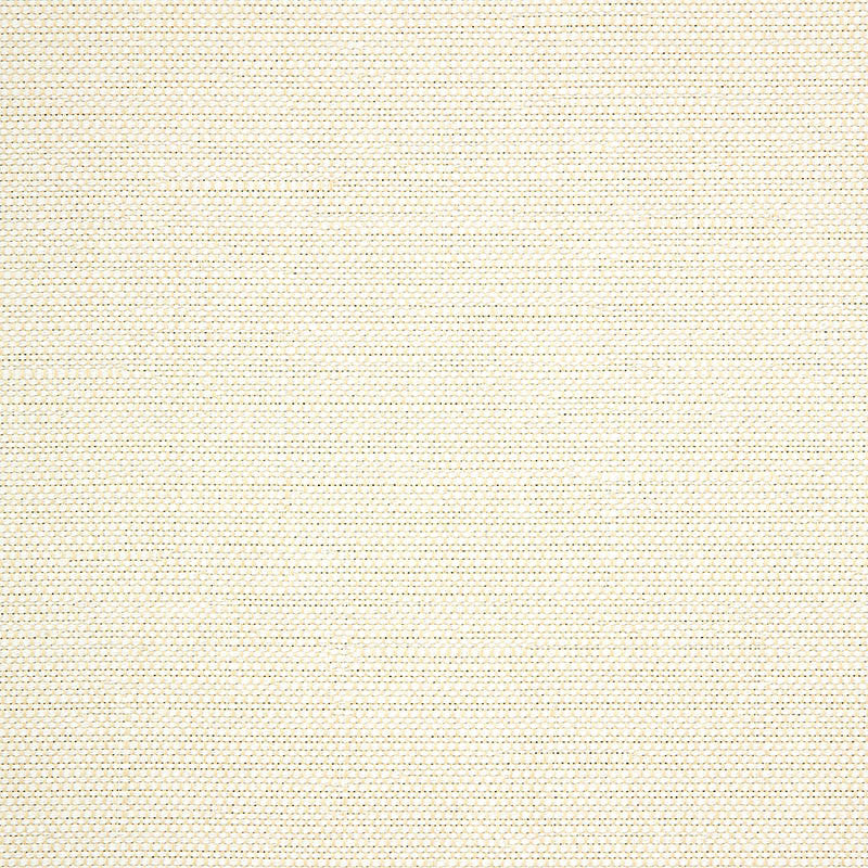 305423-0004 Piazza Parchment by Sunbrella Designer Fabric Cushion Furniture Drapery Fabrics > Sunbrella Fusion Collection 100% acrylic USA or Imported Top to Bottom / Verticalertical / Railroaded 54" - Swanky Fabrics -
