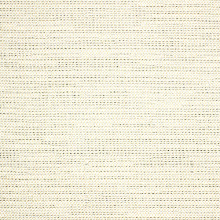 305423-0004 Piazza Parchment by Sunbrella Designer Fabric Cushion Furniture Drapery Fabrics > Sunbrella Fusion Collection 100% acrylic USA or Imported Top to Bottom / Verticalertical / Railroaded 54" - Swanky Fabrics -