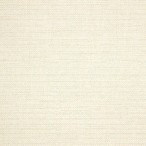 305423-0004 Piazza Parchment by Sunbrella Fabric