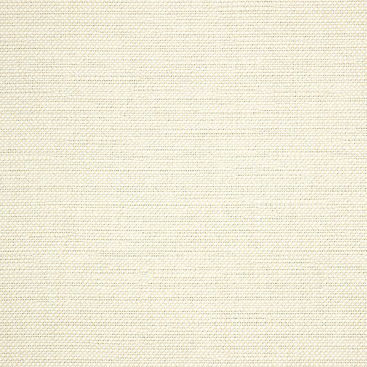 305423-0004 Piazza Parchment by Sunbrella Fabric Cushion Furniture Drapery Fabrics > Sunbrella Fusion Collection 100% acrylic USA or Imported Top to Bottom / Verticalertical / Railroaded 54" - Fabric Carolina -