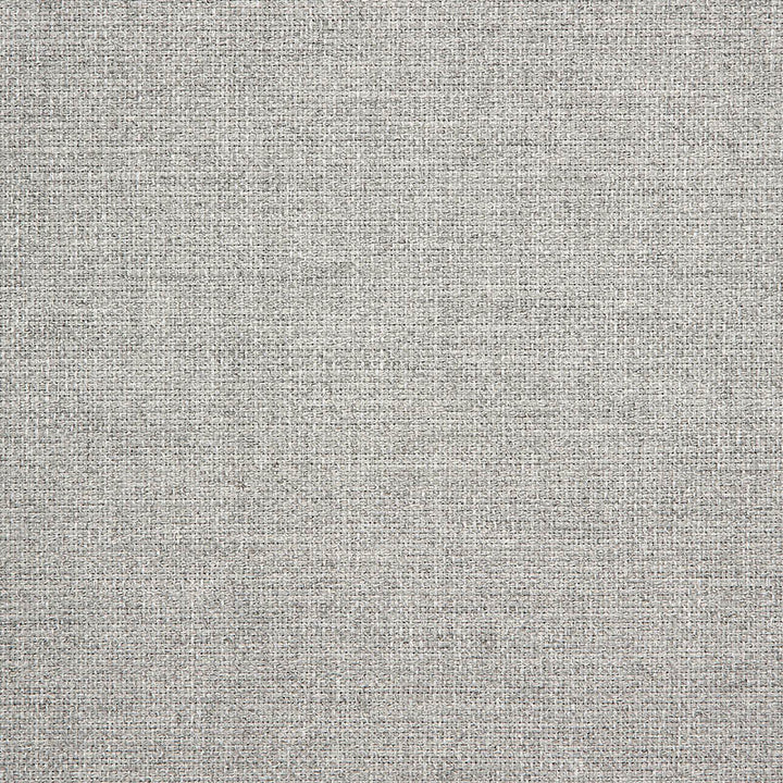 305423-0008 Piazza Pebble by Sunbrella Fabric Cushion Furniture Drapery Fabrics > Sunbrella Fusion Collection 100% acrylic USA or Imported Top to Bottom / Verticalertical / Railroaded 54" - Fabric Carolina -