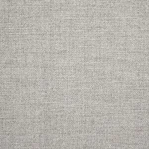 305423-0008 Piazza Pebble by Sunbrella Fabric