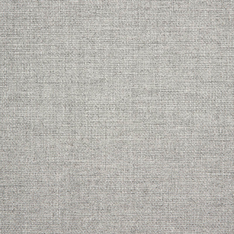 305423-0008 Piazza Pebble by Sunbrella Designer Fabric Cushion Furniture Drapery Fabrics > Sunbrella Fusion Collection 100% acrylic USA or Imported Top to Bottom / Verticalertical / Railroaded 54" - Swanky Fabrics -