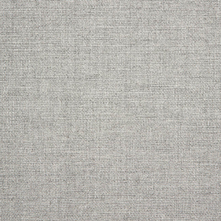 305423-0008 Piazza Pebble by Sunbrella Designer Fabric Cushion Furniture Drapery Fabrics > Sunbrella Fusion Collection 100% acrylic USA or Imported Top to Bottom / Verticalertical / Railroaded 54" - Swanky Fabrics -
