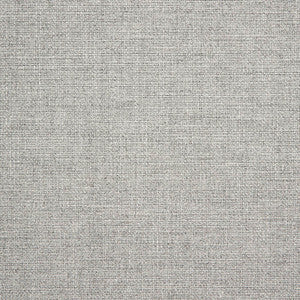 305423-0008 Piazza Pebble by Sunbrella Fabric