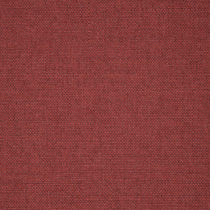 305423-0017 Piazza Ruby by Sunbrella Fabric Cushion Furniture Drapery Fabrics > Sunbrella Fusion Collection 100% acrylic USA or Imported Top to Bottom / Verticalertical / Railroaded 54" - Fabric Carolina -