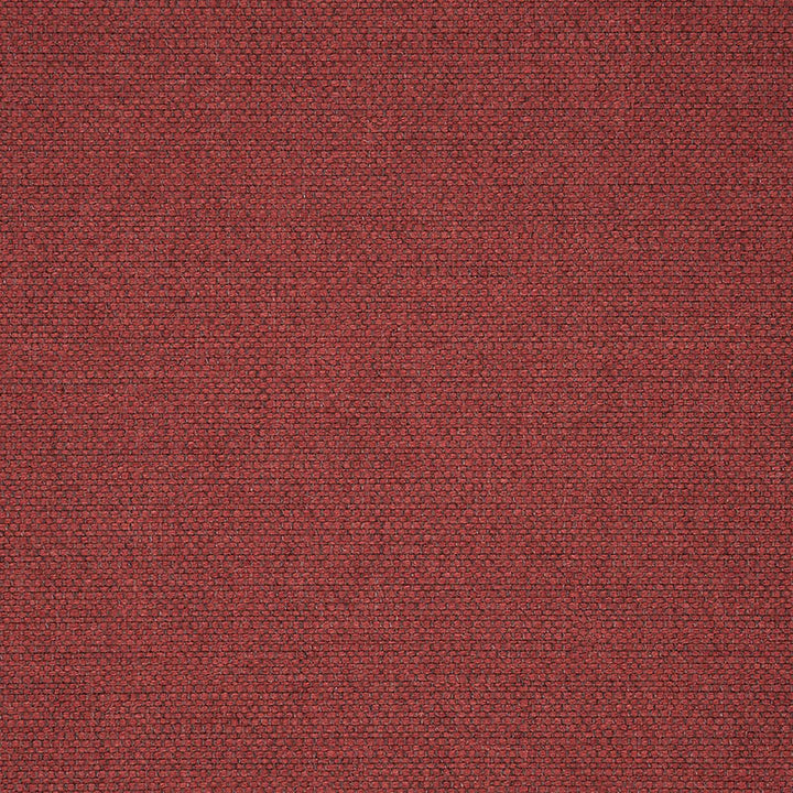 305423-0017 Piazza Ruby by Sunbrella Fabric Cushion Furniture Drapery Fabrics > Sunbrella Fusion Collection 100% acrylic USA or Imported Top to Bottom / Verticalertical / Railroaded 54" - Fabric Carolina -