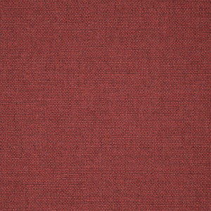 305423-0017 Piazza Ruby by Sunbrella Fabric