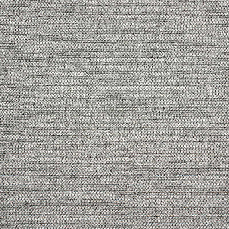 305423-0009 Piazza Stone by Sunbrella Fabric Cushion Furniture Drapery Fabrics > Sunbrella Fusion Collection 100% acrylic USA or Imported Top to Bottom / Verticalertical / Railroaded 54" - Fabric Carolina -