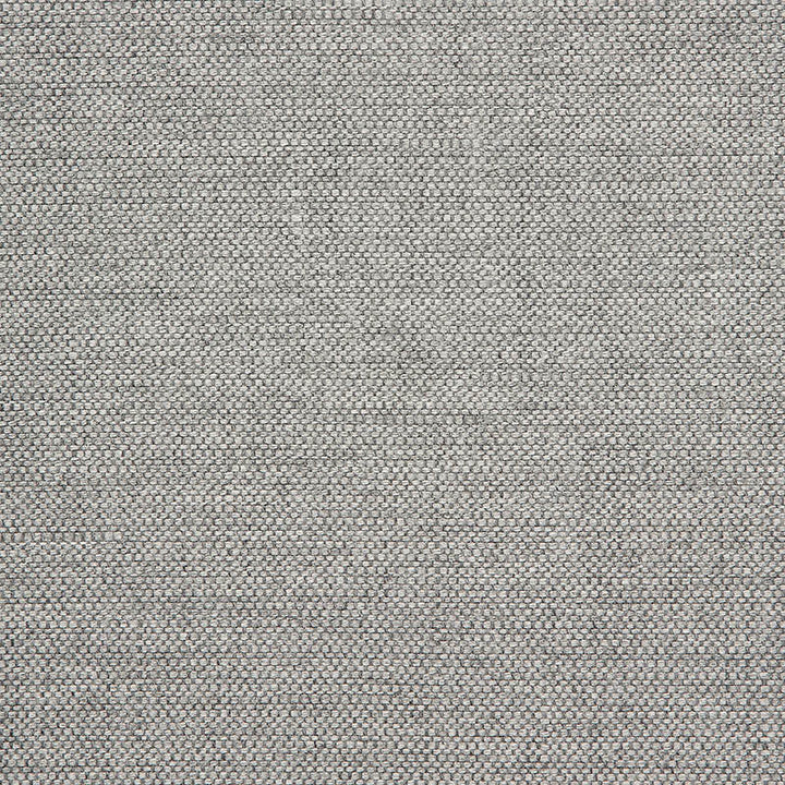 305423-0009 Piazza Stone by Sunbrella Fabric Cushion Furniture Drapery Fabrics > Sunbrella Fusion Collection 100% acrylic USA or Imported Top to Bottom / Verticalertical / Railroaded 54" - Fabric Carolina -