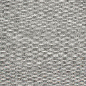 305423-0009 Piazza Stone by Sunbrella Fabric
