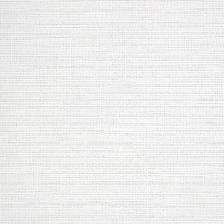 305423-0001 Piazza White by Sunbrella Fabric Cushion Furniture Drapery Fabrics > Sunbrella Fusion Collection 100% acrylic USA or Imported Top to Bottom / Verticalertical / Railroaded 54" - Fabric Carolina -