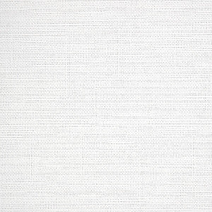 305423-0001 Piazza White by Sunbrella Fabric