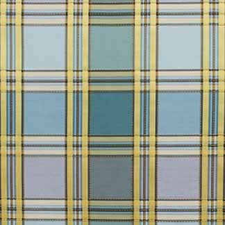 Pickett Atlantic 5507511004 by Carole Fabric Exclusive Timeless Chic 100% Polyester CHINA H: 9-1/2"V, 13-1/2"H  54" Minimum (See sample for specifics) - Fabric Carolina - Carole Exclusive