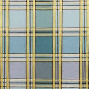 Pickett Atlantic 5507511004 by Carole Fabric Exclusive