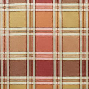 Pickett Citrus 5507511014 by Carole Fabric Exclusive