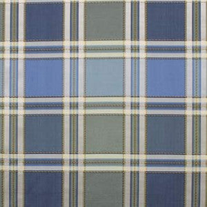 Pickett Marine 5507511006 by Carole Fabric Exclusive