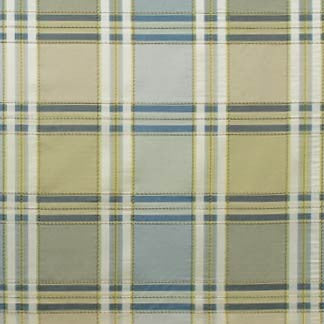 Pickett Spring 5507511000 by Carole Fabric Exclusive Timeless Chic 100% Polyester CHINA H: 9-1/2"V, 13-1/2"H  54" Minimum (See sample for specifics) - Fabric Carolina - Carole Exclusive