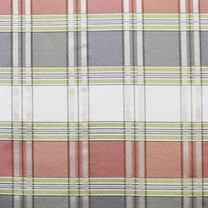 Pickett Tulip 5507511012 by Carole Fabric Exclusive