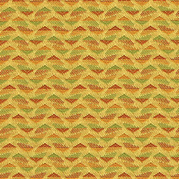 Pickwick Acorn by Crypton Designer Fabric See sample 100% Polyester  0 Horizontal: 1.3" and Vertical: 0.8" 54"  - Swanky Fabrics -