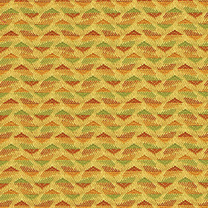 Pickwick Acorn by Crypton Fabric