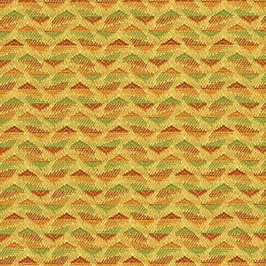 Pickwick Acorn 3027 by Crypton Fabric