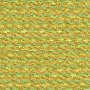 Pickwick Biscuit by Crypton Fabric See sample 100% Polyester 0 Horizontal: 1.3" and Vertical: 0.8" 54" - Fabric Carolina -