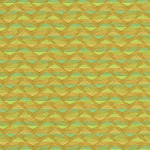 Pickwick Biscuit by Crypton Fabric