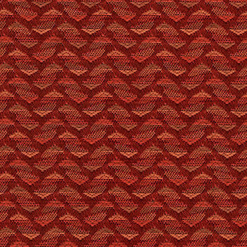 Pickwick Burgundy 3029 by Crypton Fabric our website for purchase 100% Polyester USA or Asia - Horizontal: 1.3" and Vertical: 0.8" 54" - Fabric Carolina -