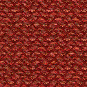 Pickwick Burgundy by Crypton Fabric