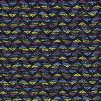 Pickwick Twilight by Crypton Designer Fabric See sample 100% Polyester  0 Horizontal: 1.3" and Vertical: 0.8" 54"  - Swanky Fabrics -