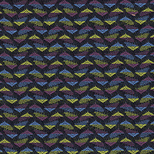 Pickwick Twilight by Crypton Fabric