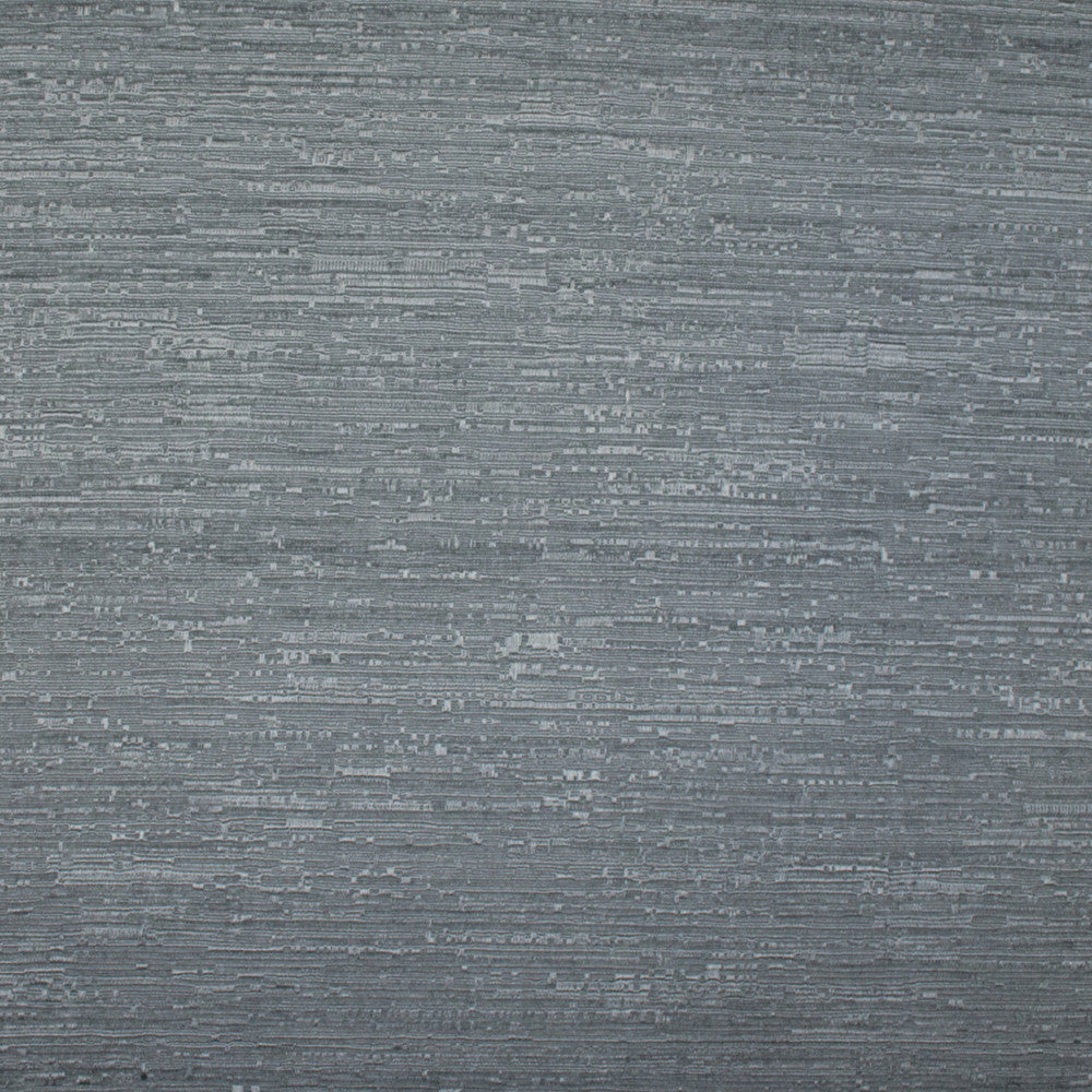 Highline Pigeon by Europatex Fabric Highline 100% Polyester 0.00" 55.00 inches - Fabric Carolina -