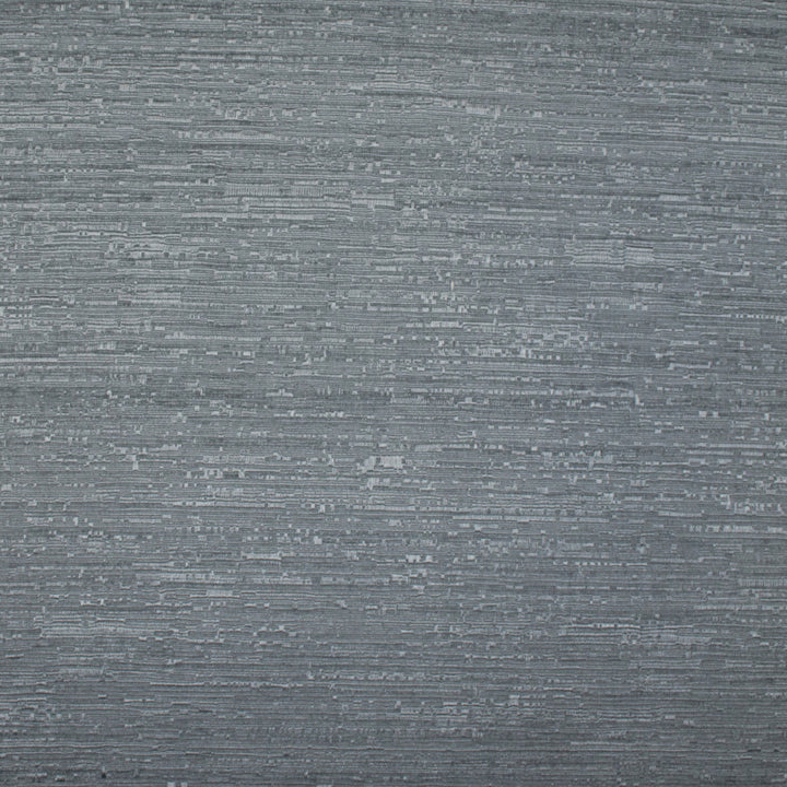 Highline Pigeon by Europatex Fabric Highline 100% Polyester 0.00" 55.00 inches - Fabric Carolina -