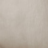 Solaris Pileh Beige by Europatex Fabric
