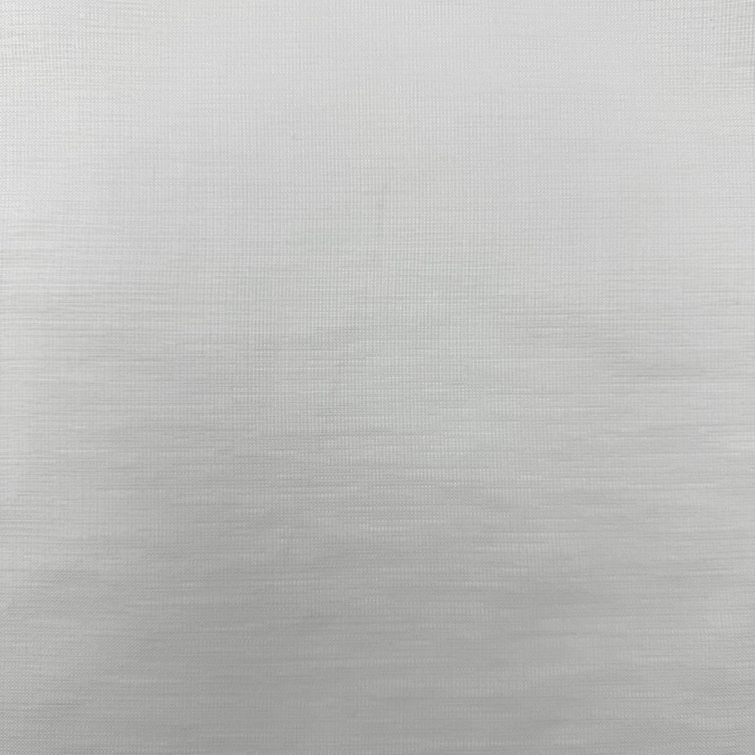 Solaris Pileh Coconut by Europatex Designer Fabric