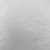 Solaris Pileh Coconut by Europatex Fabric
